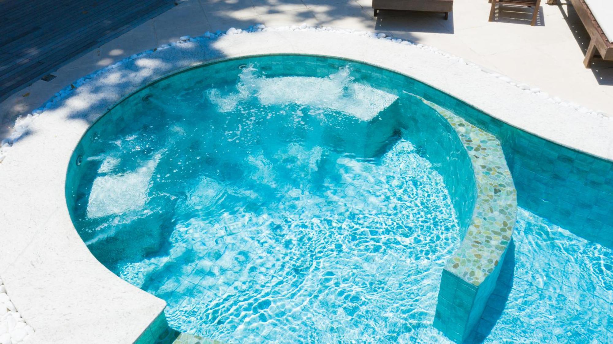 Paraiso Ecologico Pousada & Spa بورتو سيغورو المظهر الخارجي الصورة